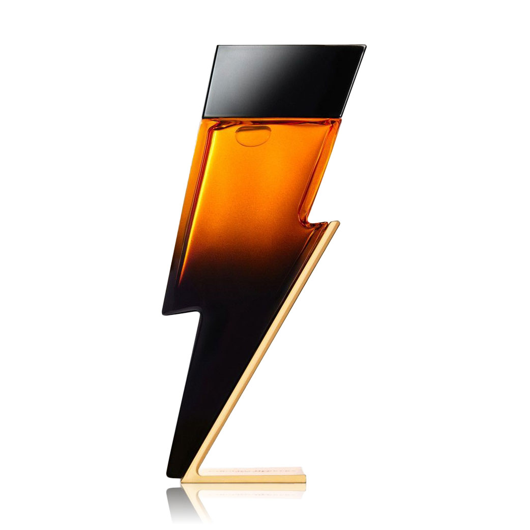 Уцінка! Carolina Herrera Bad Boy Elixir Парфумована вода чоловіча, 50 мл